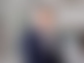 Edgardo del Rincón, nuevo líder de Grupo Financiero Banamex