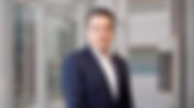 Edgardo del Rincón, nuevo líder de Grupo Financiero Banamex