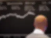 La reestructura exitosa del Ingenio Puga en México por Altor Capital tras 28 meses de concurso mercantil