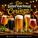 Cerveza, tradición y motor económico en América Latina