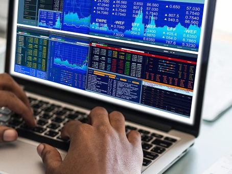 S&P mantiene perspectiva estable y grado de inversión para Masari Casa de Bolsa