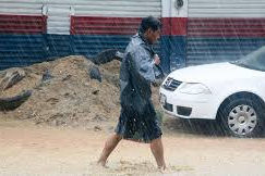 México emite cuatro bonos catastróficos como seguro financiero ante desastres naturales