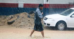 México emite cuatro bonos catastróficos como seguro financiero ante desastres naturales