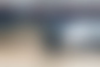 México emite cuatro bonos catastróficos como seguro financiero ante desastres naturales