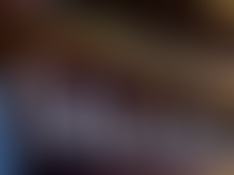 Moody’s evalúa positivamente el modelo de negocio de Altor Casa de Bolsa