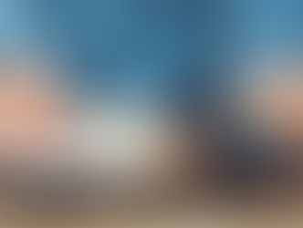 ¿Por qué los millennials están comprando dólares de forma digital? Altor lo explica