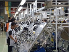 Chihuahua: el estado mexicano que domina las exportaciones y genera oportunidades