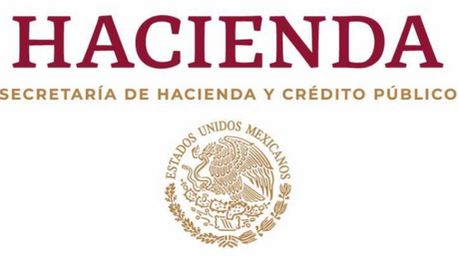 Moody’s baja calificación de México a Baa3, pero mantiene grado de inversión