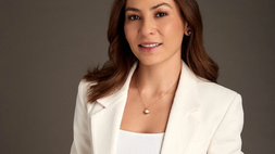 Nu México nombra a Estephany Paulette Ley como nueva CEO a partir de noviembre