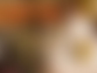 China facilita visas y pagos: Apuesta por turismo y cultura para reactivar su economÃa