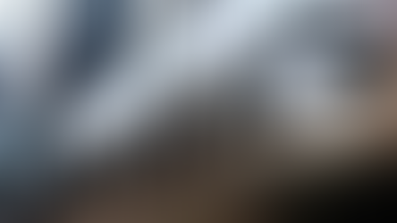 Moody’s respalda perfil crediticio de Altor Casa de Bolsa con perspectiva estable