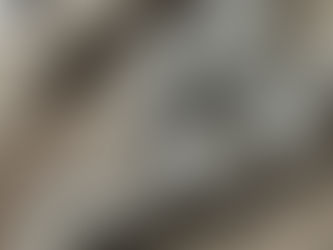 El SAT redefine el uso de la Constancia de Situación Fiscal y promueve la Cédula de Datos Fiscales para la facturación