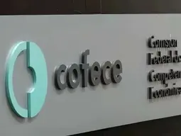 ¿Es importante la COFECE? El Senado renueva a sus comisionados