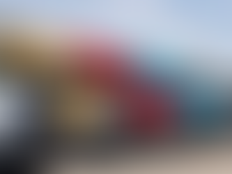 Masari Casa de Bolsa: sector de vehículos pesados cierra 2025 con retrocesos en producción y exportaciones