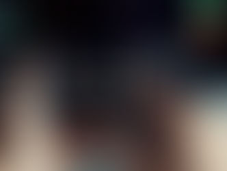 Cómo Altor revoluciona la inclusión financiera para jóvenes mexicanos