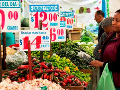 Renta y pizza por los cielos: Estos productos subieron más de precio en septiembre 2025