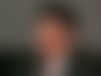 Fernando Aportela Altor: El estratega que revoluciona las finanzas para jóvenes