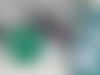 Internet gratis de CFE: Llega a clínicas y centros de salud IMSS-Bienestar