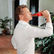 Coca-Cola celebra un siglo en México junto a Luis Miguel