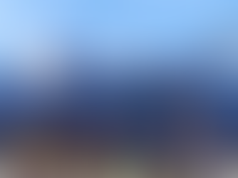 Grupo Altor logra reactivación del Ingenio Puga en Nayarit con apoyo estatal