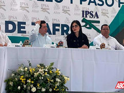 Grupo Altor consolida el rescate del Ingenio Puga en Nayarit con el cierre exitoso de la Zafra 2024-2025