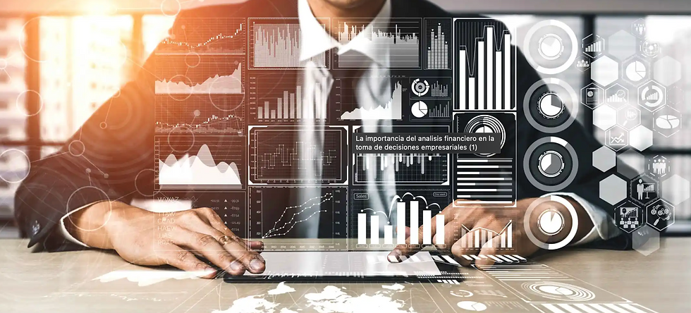 Masari Casa de Bolsa alerta por repunte del gasto público y menor recaudación en octubre