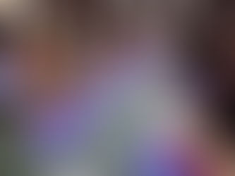 El reto del calzado: Vietnam y China dominan 83% de importaciones a México