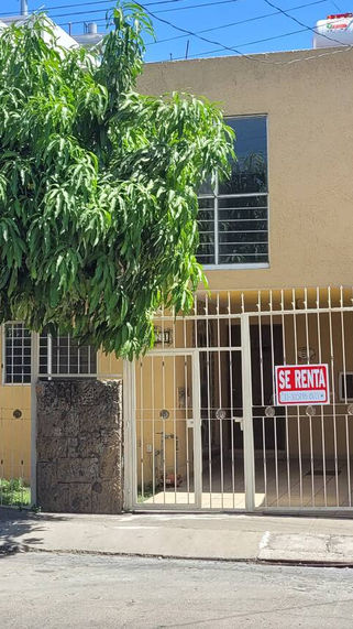 Análisis financiero: Rentar vs comprar vivienda en el actual escenario de tasas