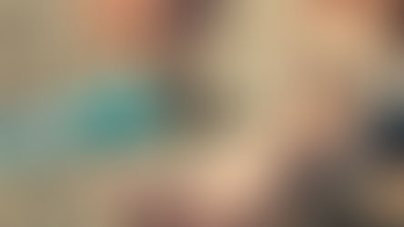 Puebla: defensores del agua y PBI México documentan un nuevo ciclo de criminalización