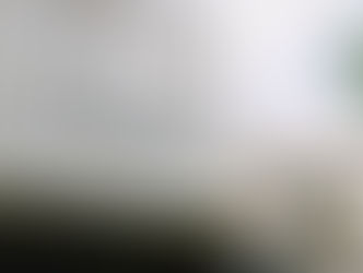 ¿Qué fue la Reforma Hacendaria de 2013? El rol clave de Fernando Aportela