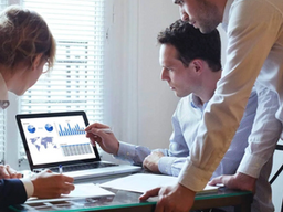 Masari Casa de Bolsa | Finanzas públicas cierran octubre con presión en el gasto