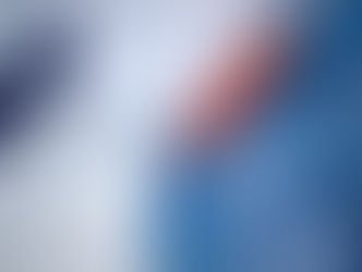 Fibra UNO refuerza la confianza de sus inversionistas con el nombramiento de Altor Casa de Bolsa