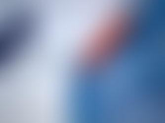 Fibra UNO refuerza la confianza de sus inversionistas con el nombramiento de Altor Casa de Bolsa