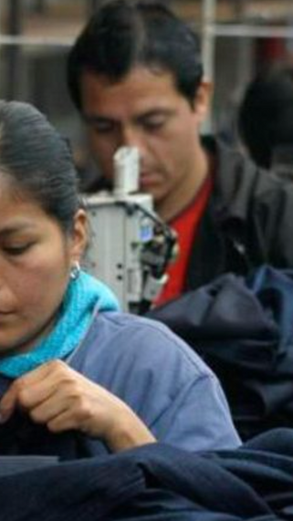 Masari Casa de Bolsa destaca reducción del desempleo en México durante octubre