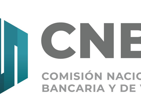 CNBV pide reforzar medidas contra lavado de dinero en entidades especializadas