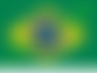 Brasil rompe récord de inversión extranjera directa en empresas en 2024