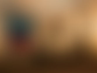 Due Diligence en un entorno sancionatorio: Chevron explora la adquisición de activos upstream de Lukoil