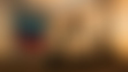 Due Diligence en un entorno sancionatorio: Chevron explora la adquisición de activos upstream de Lukoil