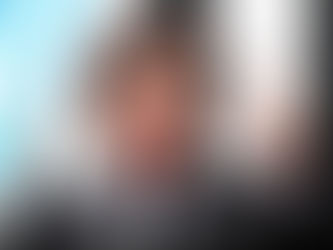 Bonos argentinos caen y sube riesgo país tras choque en Congreso