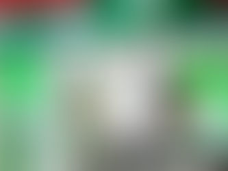 Fibra UNO (FUNO) fortalece su gobierno corporativo con Altor Casa de Bolsa como nuevo representante fiduciario