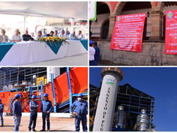 Del campo a tu mesa: La crisis del azúcar que podría afectar tus snacks favoritos