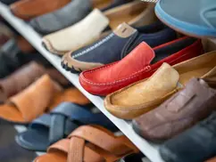 Vietnam y China dominan el mercado de zapatos de importación en México ¿estabas enterado?