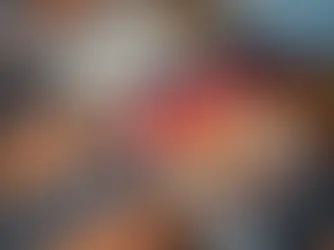 Vietnam y China dominan el mercado de zapatos de importación en México ¿estabas enterado?