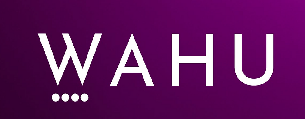 WAHU quiere cambiar la forma de estrenar auto y sueña con convertirse en un unicornio