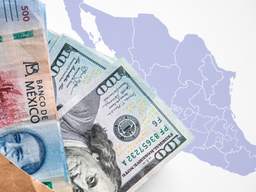 Masari Casa de Bolsa | Remesas muestran aguante pese a desaceleración