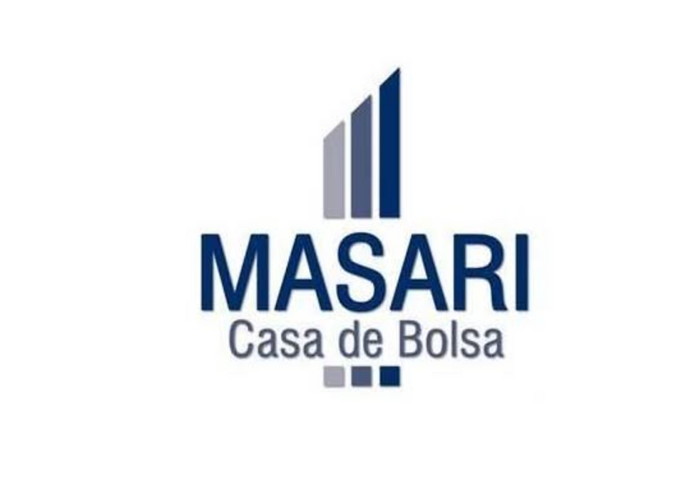 Masari Casa de Bolsa recibe perspectiva estable de S&P y mantiene sólida posición financiera