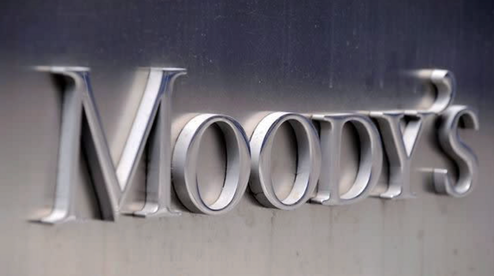 Perspectiva estable para Altor Casa de Bolsa, según Moody’s