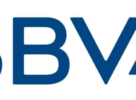 Openpay supera los 503 mil mdp en México y BBVA nombra a Raimundo Sala como CEO para América Latina