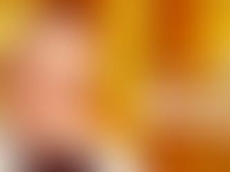 Grupo Salinas pone fin a un largo frente fiscal tras acuerdo con la autoridad