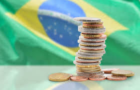 Inversión extranjera en Brasil equivale al 46,6 % del PIB